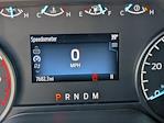 2024 Ford F-250 Crew Cab 4WD Pickup for sale #T580747A - photo 21