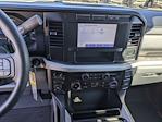 2024 Ford F-250 Crew Cab 4WD Pickup for sale #T580747A - photo 22