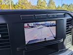 2024 Ford F-250 Crew Cab 4WD Pickup for sale #T580747A - photo 23