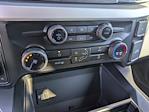 2024 Ford F-250 Crew Cab 4WD Pickup for sale #T580747A - photo 24