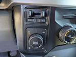2024 Ford F-250 Crew Cab 4WD Pickup for sale #T580747A - photo 25