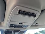 2024 Ford F-250 Crew Cab 4WD Pickup for sale #T580747A - photo 26