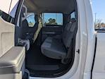 2024 Ford F-250 Crew Cab 4WD Pickup for sale #T580747A - photo 27