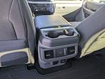 2024 Ford F-250 Crew Cab 4WD Pickup for sale #T580747A - photo 30