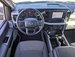 2024 Ford F-250 Crew Cab 4WD Pickup for sale #T580747A - photo 31