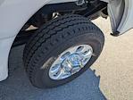 2024 Ford F-250 Crew Cab 4WD Pickup for sale #T580747A - photo 32