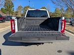2024 Ford F-250 Crew Cab 4WD Pickup for sale #T580747A - photo 34