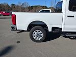 2024 Ford F-250 Crew Cab 4WD Pickup for sale #T580747A - photo 36