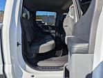 2024 Ford F-250 Crew Cab 4WD Pickup for sale #T580747A - photo 37