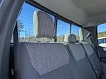 2024 Ford F-250 Crew Cab 4WD Pickup for sale #T580747A - photo 38