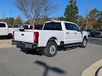2024 Ford F-250 Crew Cab 4WD Pickup for sale #T580747A - photo 2
