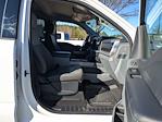 2024 Ford F-250 Crew Cab 4WD Pickup for sale #T580747A - photo 39