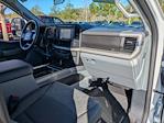 2024 Ford F-250 Crew Cab 4WD Pickup for sale #T580747A - photo 40