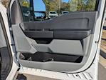 2024 Ford F-250 Crew Cab 4WD Pickup for sale #T580747A - photo 41
