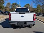 2024 Ford F-250 Crew Cab 4WD Pickup for sale #T580747A - photo 4