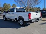 2024 Ford F-250 Crew Cab 4WD Pickup for sale #T580747A - photo 5