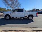 2024 Ford F-250 Crew Cab 4WD Pickup for sale #T580747A - photo 6