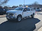 2024 Ford F-250 Crew Cab 4WD Pickup for sale #T580747A - photo 7