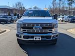 2024 Ford F-250 Crew Cab 4WD Pickup for sale #T580747A - photo 8