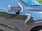 New 2025 Ford F-150 XL SuperCrew Cab 4WD Pickup for sale #T580748 - photo 12
