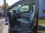 New 2025 Ford F-150 XL SuperCrew Cab 4WD Pickup for sale #T580748 - photo 13