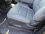 New 2025 Ford F-150 XL SuperCrew Cab 4WD Pickup for sale #T580748 - photo 14
