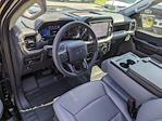 New 2025 Ford F-150 XL SuperCrew Cab 4WD Pickup for sale #T580748 - photo 15