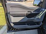 New 2025 Ford F-150 XL SuperCrew Cab 4WD Pickup for sale #T580748 - photo 16