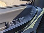 New 2025 Ford F-150 XL SuperCrew Cab 4WD Pickup for sale #T580748 - photo 17