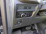 New 2025 Ford F-150 XL SuperCrew Cab 4WD Pickup for sale #T580748 - photo 18