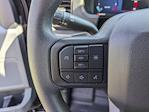 New 2025 Ford F-150 XL SuperCrew Cab 4WD Pickup for sale #T580748 - photo 19