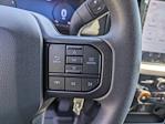 New 2025 Ford F-150 XL SuperCrew Cab 4WD Pickup for sale #T580748 - photo 20