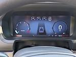 New 2025 Ford F-150 XL SuperCrew Cab 4WD Pickup for sale #T580748 - photo 21