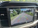 New 2025 Ford F-150 XL SuperCrew Cab 4WD Pickup for sale #T580748 - photo 23