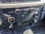New 2025 Ford F-150 XL SuperCrew Cab 4WD Pickup for sale #T580748 - photo 24