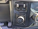 New 2025 Ford F-150 XL SuperCrew Cab 4WD Pickup for sale #T580748 - photo 25