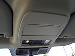 New 2025 Ford F-150 XL SuperCrew Cab 4WD Pickup for sale #T580748 - photo 26