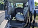 New 2025 Ford F-150 XL SuperCrew Cab 4WD Pickup for sale #T580748 - photo 27