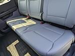 New 2025 Ford F-150 XL SuperCrew Cab 4WD Pickup for sale #T580748 - photo 28