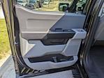 New 2025 Ford F-150 XL SuperCrew Cab 4WD Pickup for sale #T580748 - photo 29