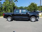 New 2025 Ford F-150 XL SuperCrew Cab 4WD Pickup for sale #T580748 - photo 4