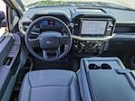 New 2025 Ford F-150 XL SuperCrew Cab 4WD Pickup for sale #T580748 - photo 30