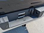 New 2025 Ford F-150 XL SuperCrew Cab 4WD Pickup for sale #T580748 - photo 31