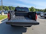 New 2025 Ford F-150 XL SuperCrew Cab 4WD Pickup for sale #T580748 - photo 32