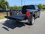 New 2025 Ford F-150 XL SuperCrew Cab 4WD Pickup for sale #T580748 - photo 33