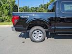 New 2025 Ford F-150 XL SuperCrew Cab 4WD Pickup for sale #T580748 - photo 34