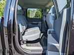 New 2025 Ford F-150 XL SuperCrew Cab 4WD Pickup for sale #T580748 - photo 35