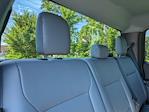 New 2025 Ford F-150 XL SuperCrew Cab 4WD Pickup for sale #T580748 - photo 36