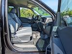New 2025 Ford F-150 XL SuperCrew Cab 4WD Pickup for sale #T580748 - photo 37