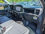 New 2025 Ford F-150 XL SuperCrew Cab 4WD Pickup for sale #T580748 - photo 38
